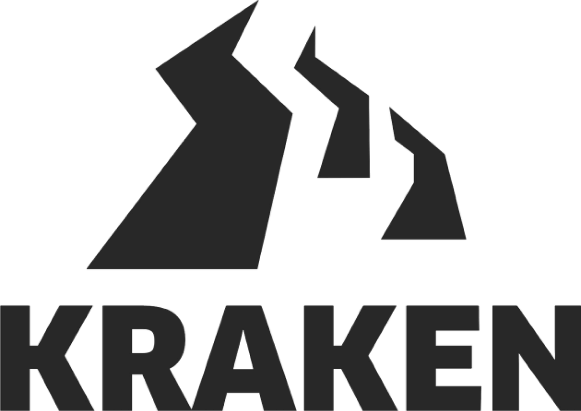Kraken Официальный форум и ссылка